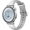 Image de Xiaomi Watch S4 41mm