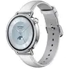 Image de Watch S4 41 mm Bluetooth Blanche (White) - Neuf