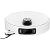 Image de Robot Vacuum 5 Pro - Aspirateur robot, 4L White - Neuf