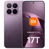 Image de Xiaomi 17T Pro 5G 256GB/12GB Double SIM Violet