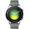 Image de Montre connectée Xiaomi Watch 5 Vert genévrier