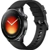 Image de Montre connectée Xiaomi Watch 5 Noire