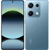 Image de Xiaomi Redmi Note 14S 4G Dual Sim 8/256GB Ocean Blue