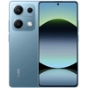 Image de Redmi Note 14S (4G) 256 Go, Bleu - Neuf
