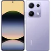 Image de Redmi Note 14S 8/256 Go violet