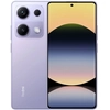 Image de Redmi Note 14S (4G) 256 Go, Lavande - Neuf