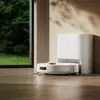 Image de Aspirateur robot Xiaomi H40
