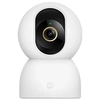 Image de Xiaomi C701 Bulbe Caméra de sécurité IP Intérieure 3840 x 2160 pixels Bureau - Neuf