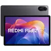 Image de Redmi Pad 2 (11 ) 4G 256 Go, Gris - Neuf