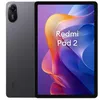 Image de Tablette tactile Xiaomi Redmi Pad 2 8 256 Graphite Gray en occasion ou reconditionné