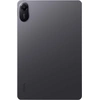 Image de Xiaomi Redmi Pad 2, 27,9 cm (11"), 2560 x 1600 pixels, 256 Go, 8 Go, 510 g, Graphite