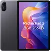 Image de Xiaomi Redmi Pad 2 4/LTE tablet grey - 128 GB - 27,9 cm