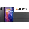 Image de Tablet Xiaomi Redmi Pad 2 11.0 4GB RAM 128GB WiFi - Graphite Grey (VHU5659EU)