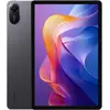 Image de Xiaomi Redmi Pad 2 8 GB/256GB Wi-Fi Tablet Szary