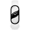 Image de Smart Band 10, Blanc - Neuf