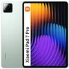 Image de Xiaomi Pad 7 Pro 11", Wi-Fi, 512GB 12GB Ram, Matte Glass Version en occasion ou reconditionné