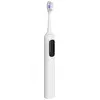 Image de Xiaomi Oscillation Electric Toothbrush Pro EU | Rechargeable | For adults | Number of brush heads included 2 | Number of teeth brushing modes 4 | White