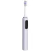 Image de Brosse à dents électrique oscillante Xiaomi Pro