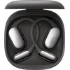 Image de Xiaomi OpenWear Stereo Pro