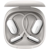 Image de OpenWear Stereo Pro - Écouteurs Bluetooth Xiaomi, Gris titane (Titan Gray) - Neuf