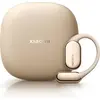 Image de Xiaomi OpenWear Stereo Pro