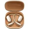 Image de Xiaomi Openwear Stereo Pro Dourado Areia Open-ear Anc Bluetooth 5.4 45h Ip54 Multiponto Auriculares Sem Fios