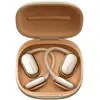 Image de Xiaomi OpenWear Stereo Pro - Écouteurs Bluetooth stéréo Or sable (Sand Gold) - Neuf