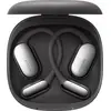 Image de Xiaomi OpenWear Stereo Pro