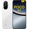 Image de Xiaomi POCO F7 5G 12GB/256GB Blanc (White) Dual-SIM