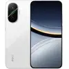 Image de POCO F7 (5G) 256 Go, Blanc - Neuf