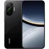 Image de POCO F7 (5G) 256 Go, Noir - Neuf