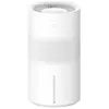 Image de Humidificateur évaporatif intelligent Xiaomi Mijia Pro