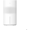 Image de Humidificateur Xiaomi Mijia Pro Capacité 5l Puissance 13 W