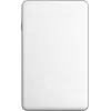 Image de Imprimante photo portable Xiaomi Pro