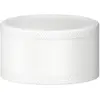 Image de Filtre Pro pour humidificateur évaporatif intelligent Xiaomi Mijia