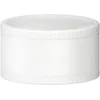 Image de Filtro Para Mijia Smart Evaporative Humidifier Pro