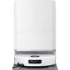 Image de Aspirateur robot Xiaomi 5