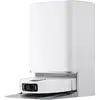 Image de Robot Vacuum 5 - Aspirateur robot, 2.9L White - Neuf