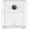 Image de Xiaomi Smart Air Fryer 6.5L Unique 6,5 L 1700 W Friteuse d'air chaud Blanc - Neuf