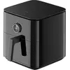 Image de Friteuse à air Xiaomi 6,5 L UE noire