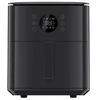 Image de Xiaomi Air Fryer 6.5L Unique 6,5 L 1700 W Friteuse d'air chaud Noir - Neuf