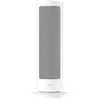 Image de Convecteur au Graphène Xiaomi 2000W Blanc - BHR084SEU - Neuf