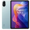 Image de Tablette tactile Xiaomi Redmi Pad 2 4 128 Go Vert en occasion ou reconditionné