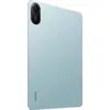 Image de Redmi Pad 2 4/128 Go vert