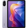 Image de Xiaomi Redmi Pad 2 11" Tablette 4GB/128GB WiFi Violet