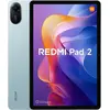 Image de Xiaomi Redmi Pad 2, 27,9 cm (11"), 2560 x 1600 pixels, 256 Go, 8 Go, 2 GHz, vert