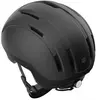 Image de Casque Riding Helmet Xiaomi, Noir