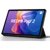 Image de Xiaomi Redmi Pad 2 Wifi 128GB grau