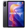 Image de Xiaomi Redmi Pad 2 11" 8+256GB WiFi Graphite Gray EU en occasion ou reconditionné