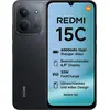 Image de Xiaomi Redmi 15C (4GB+128GB) midnight black
